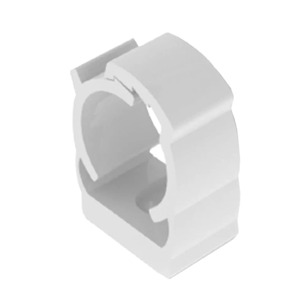 Abracadeira BR 1/2 Masster - 47053002