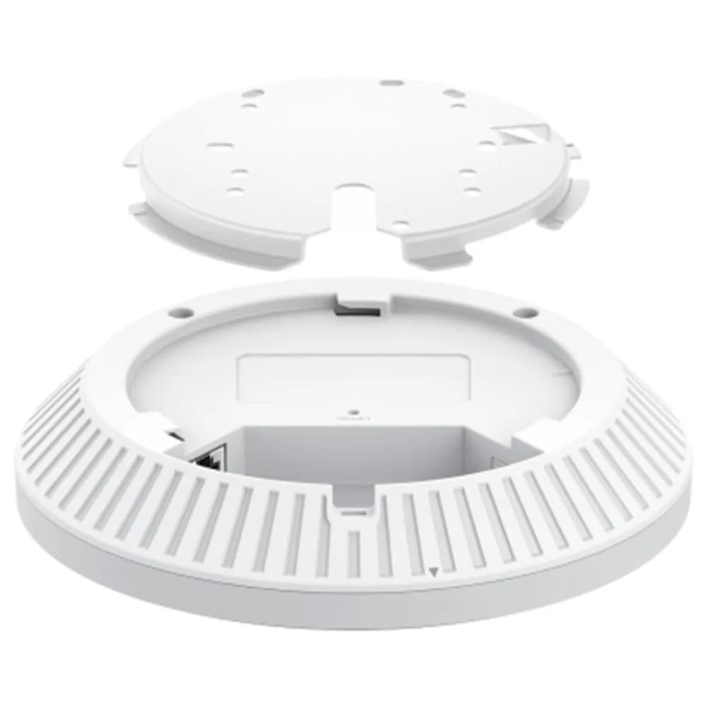 ACCESS POINT DE TETO TP-LINK EAP723 WI-FI 7 BE5000