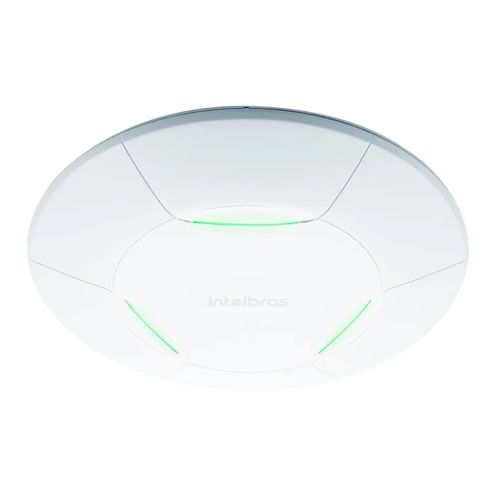 ACCESS POINT INTELBRAS WIRELESS AP 360 - 4750009