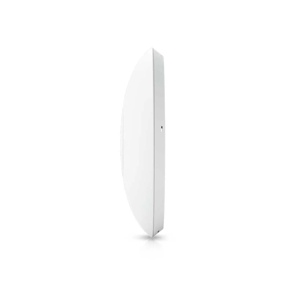 ACCESS POINT UBIQUITI U7-PRO UNIFI WIFI 7 TRI-BAND 10.7 GBPS POE+ S/FONTE