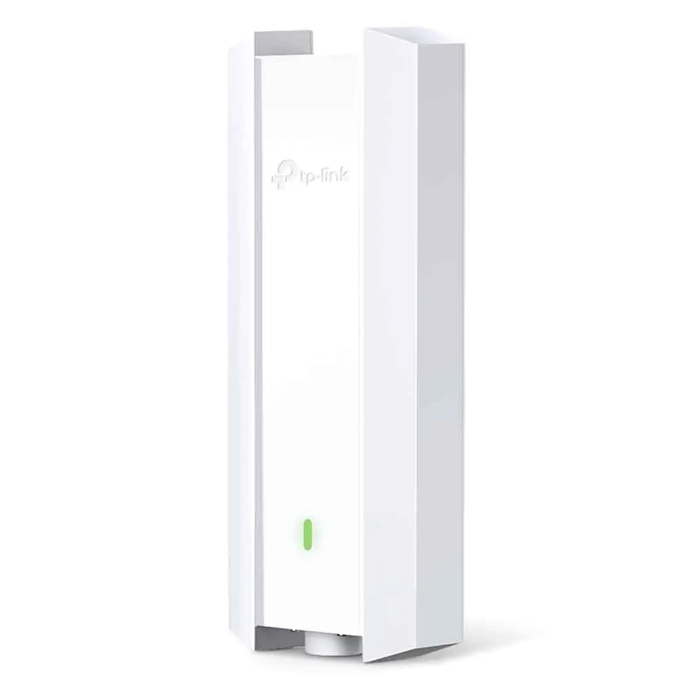 Access Point Wi-Fi 6 TP-Link EAP650-OUTDOOR AX3000