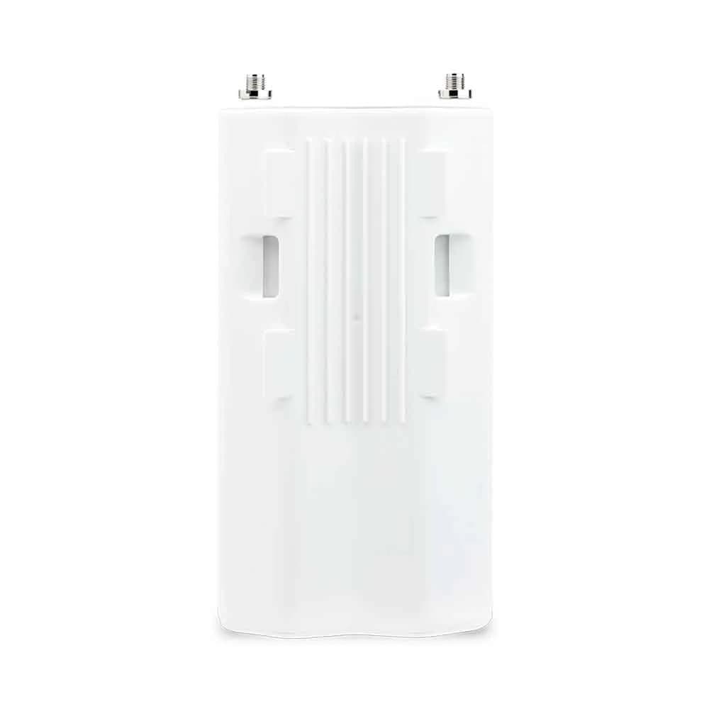 ANTENA BASE STATION AIRMAX UBIQUITI ROCKET R5AC-LITE