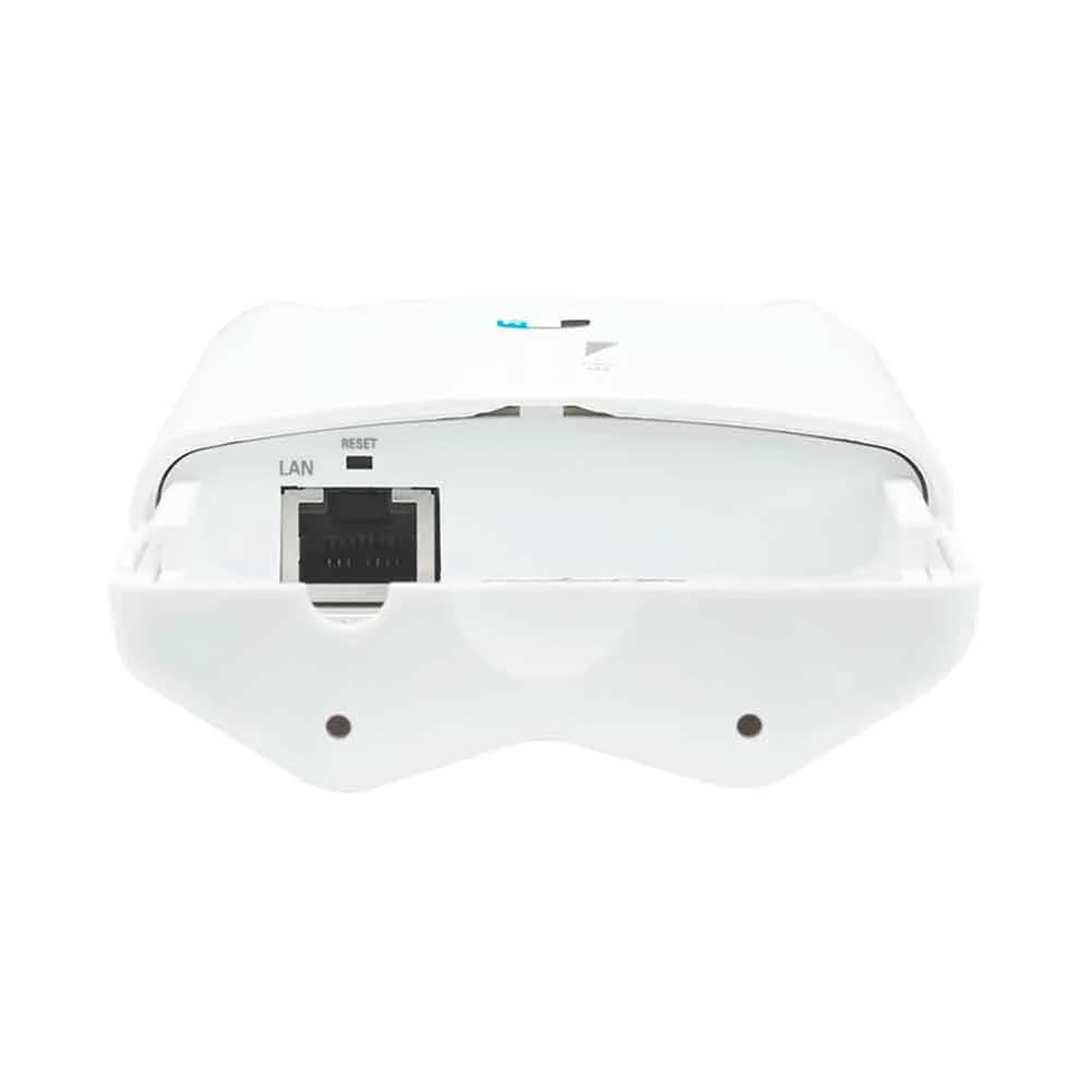 ANTENA BASE STATION AIRMAX UBIQUITI ROCKET R5AC-LITE