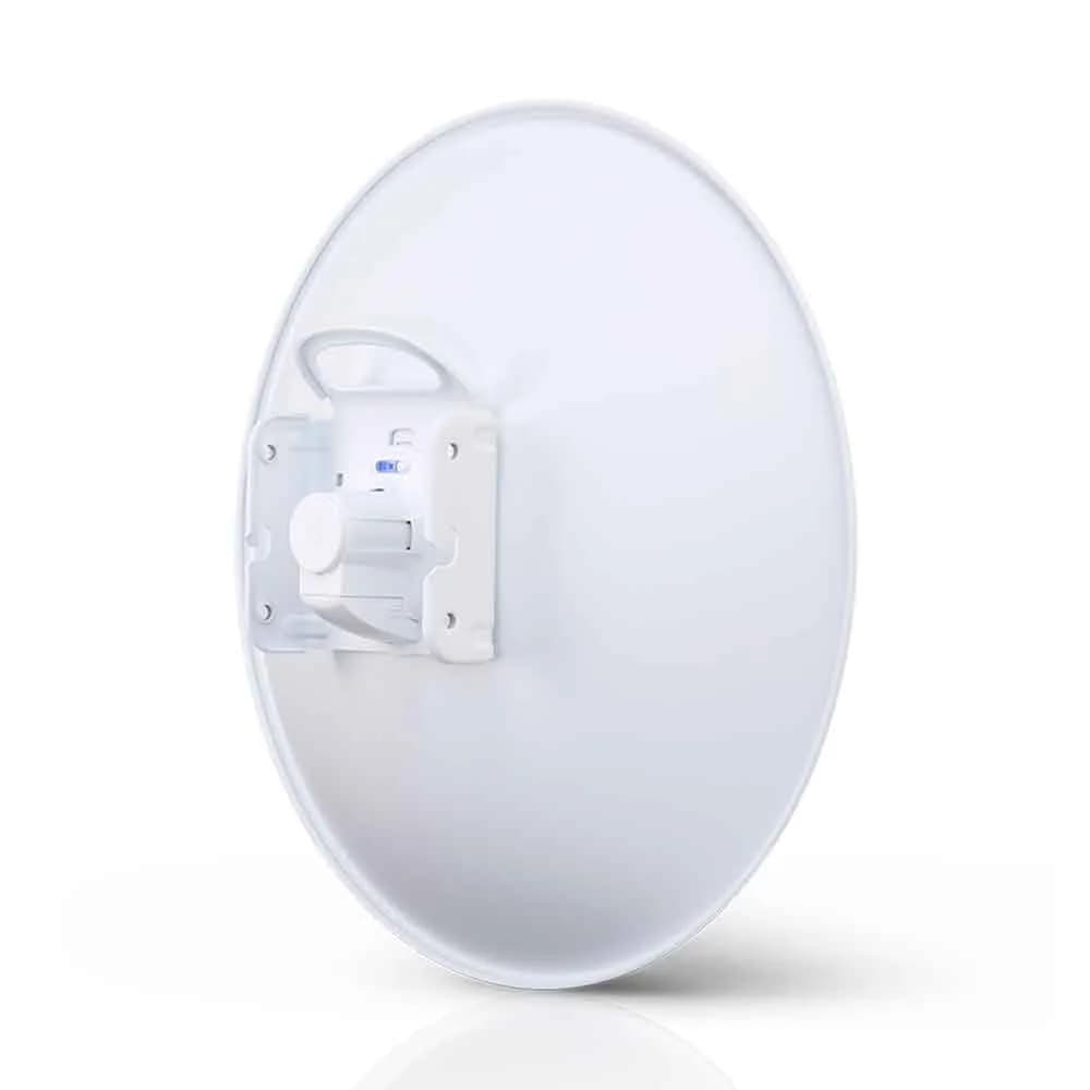 ANTENA UBIQUITI AIRMAX POWERBEAM PBE-5AC-GEN2
