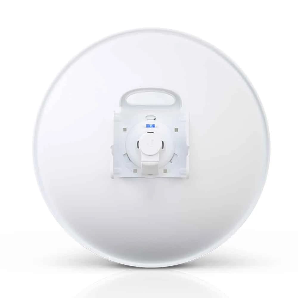 ANTENA UBIQUITI AIRMAX POWERBEAM PBE-5AC-GEN2