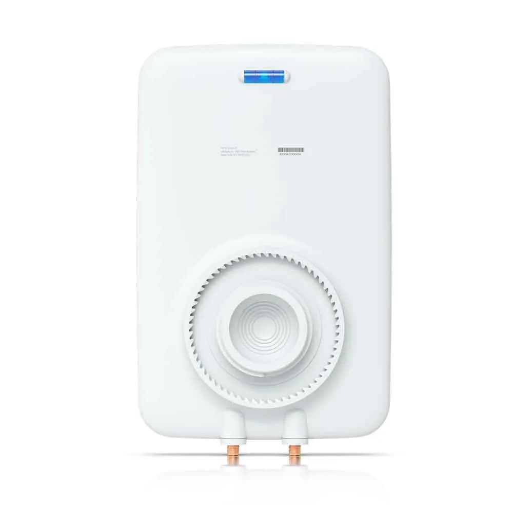 ANTENA UBIQUITI DUAL BAND 2.4/5GHz UMA-D