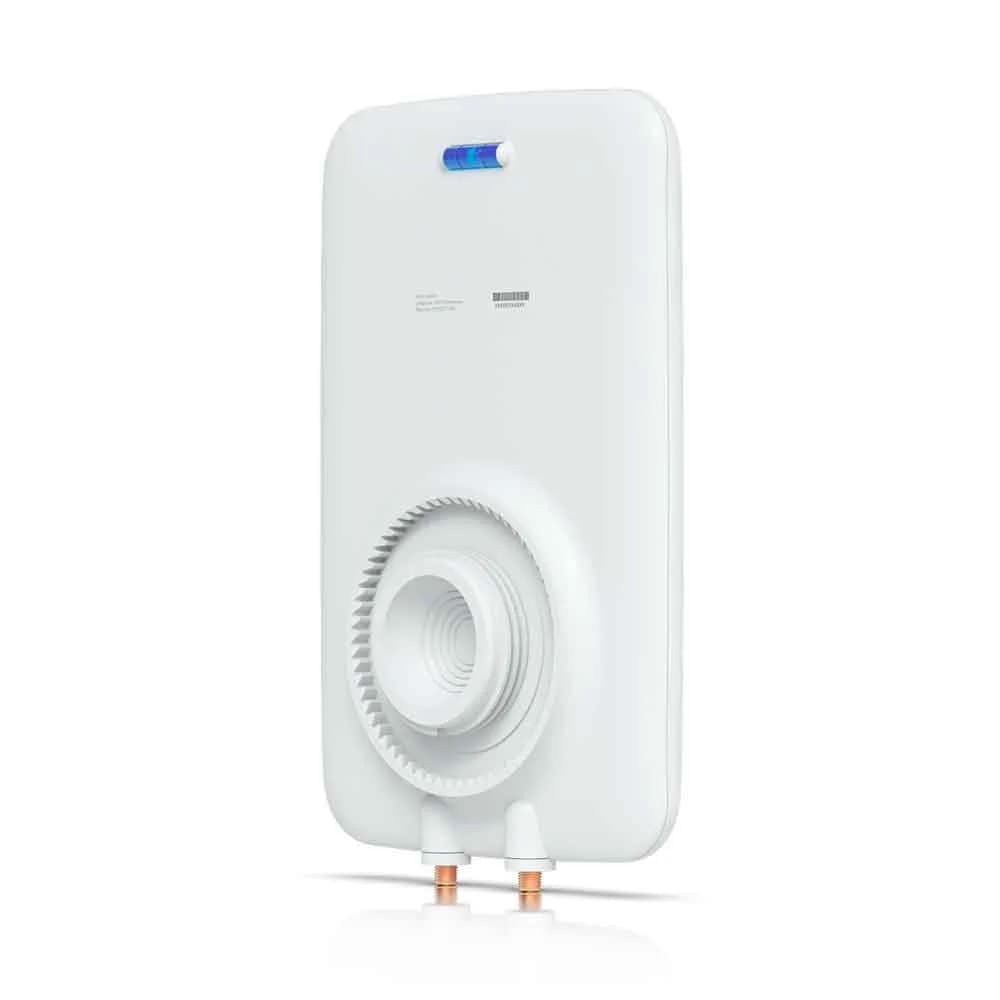 ANTENA UBIQUITI DUAL BAND 2.4/5GHz UMA-D