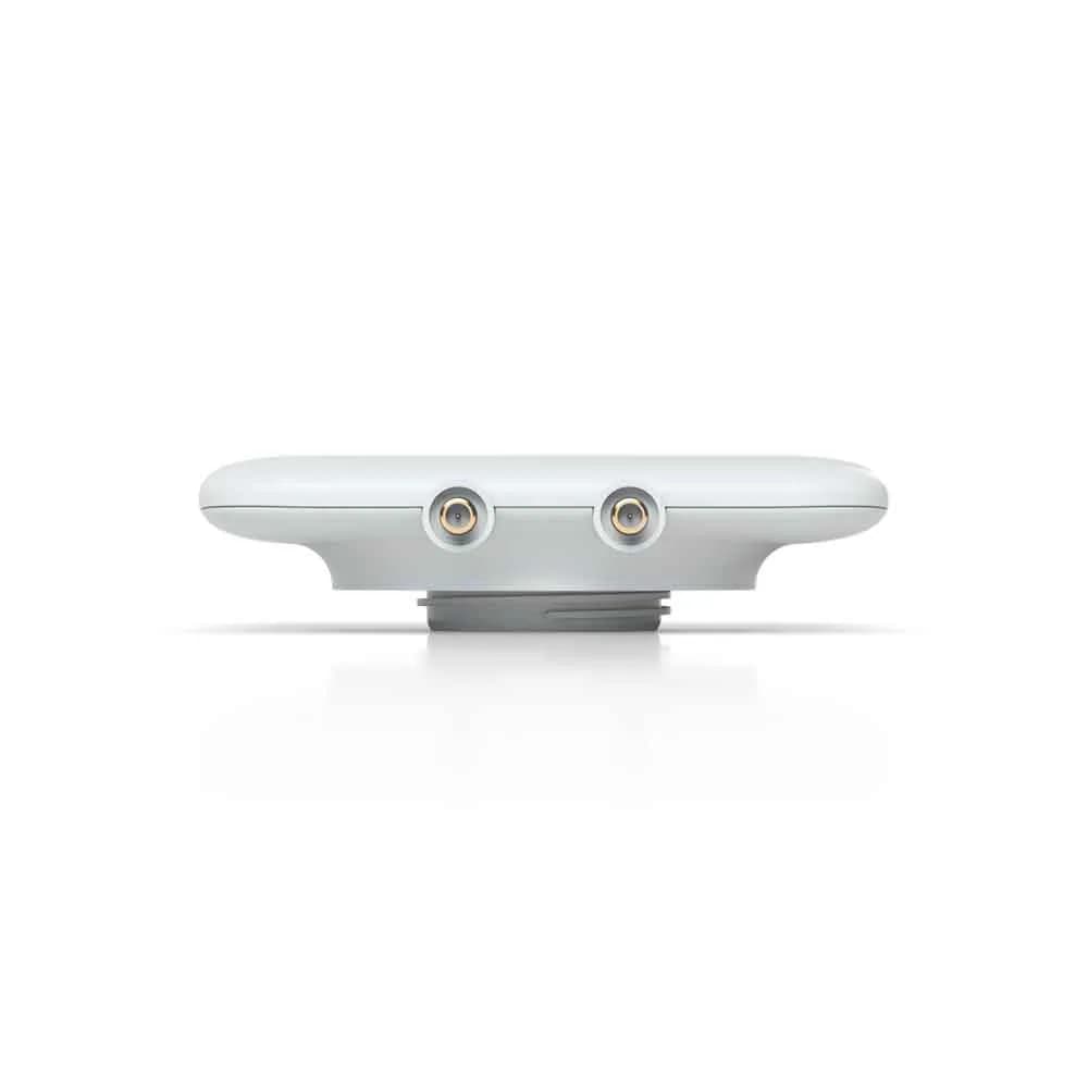 ANTENA UBIQUITI DUAL BAND 2.4/5GHz UMA-D