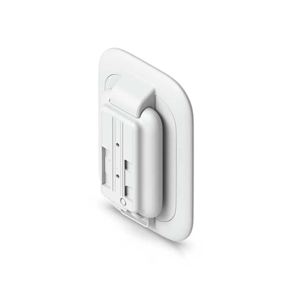ANTENA UBIQUITI UACC-UK ULTRA-PANEL ANTENA PARA UK-ULTRA