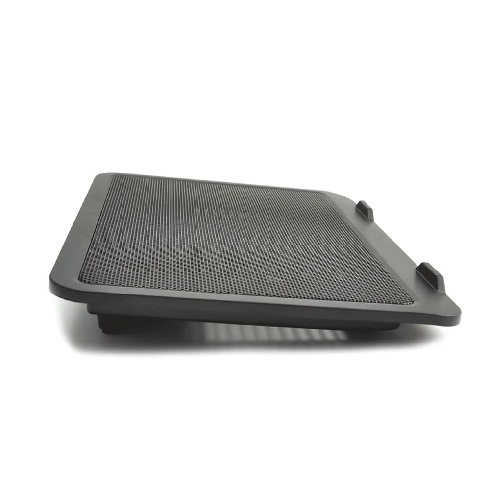 BASE P/ NOTEBOOK C3TECH 14" NBC-11BK