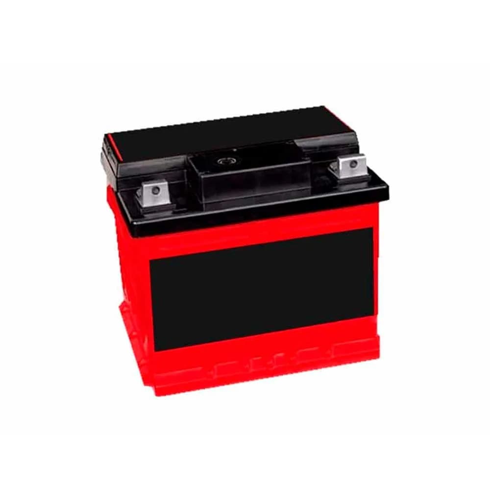 Bateria Estacionaria TS Shara 45Ah - 971