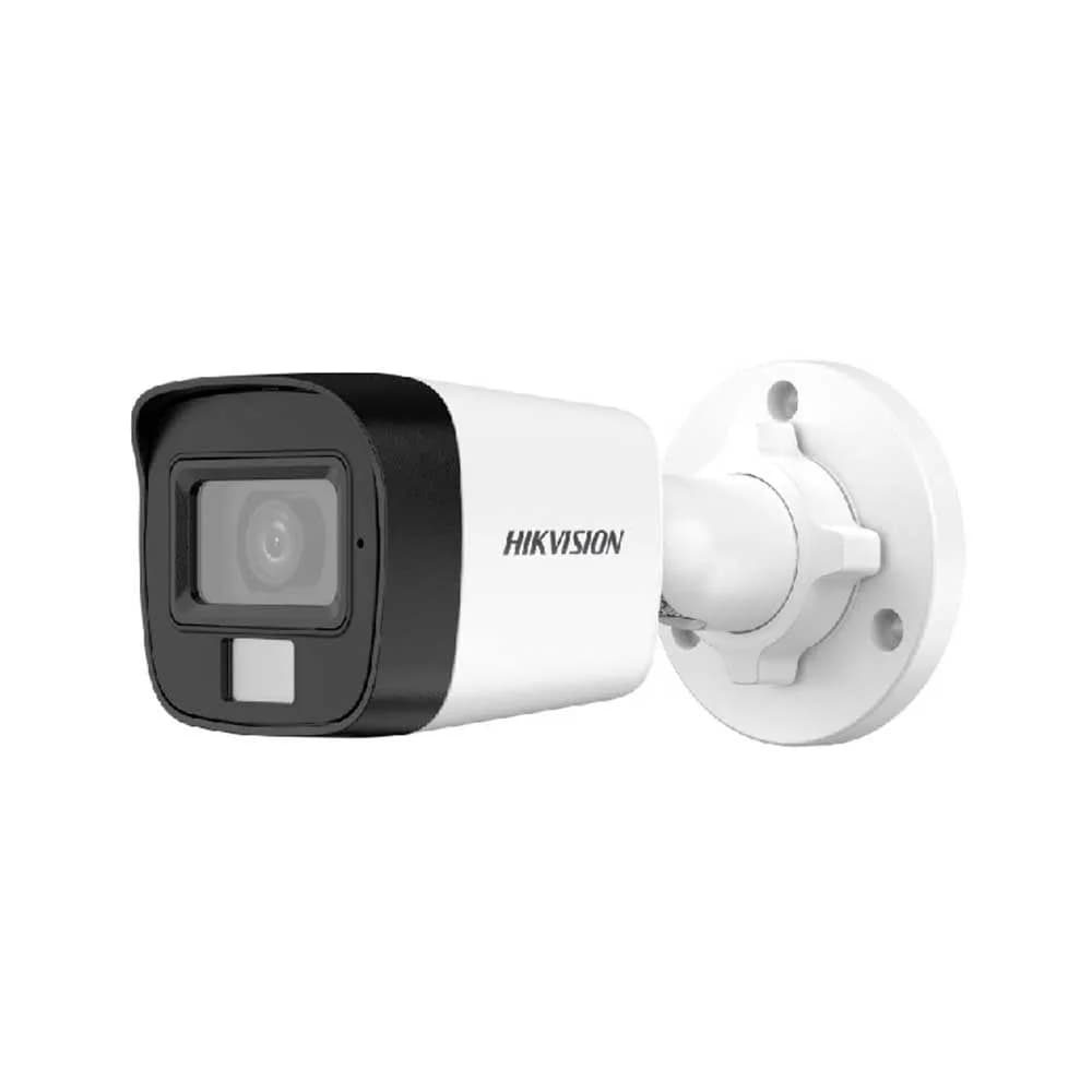 Câmera AN DS-2CE16D0T-EXLPF(2.8MM) Hikvision