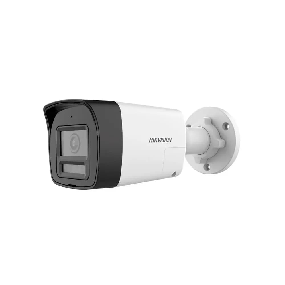 Câmera AN DS-2CE16D0T-LPTS(2.8MM) Hikvision