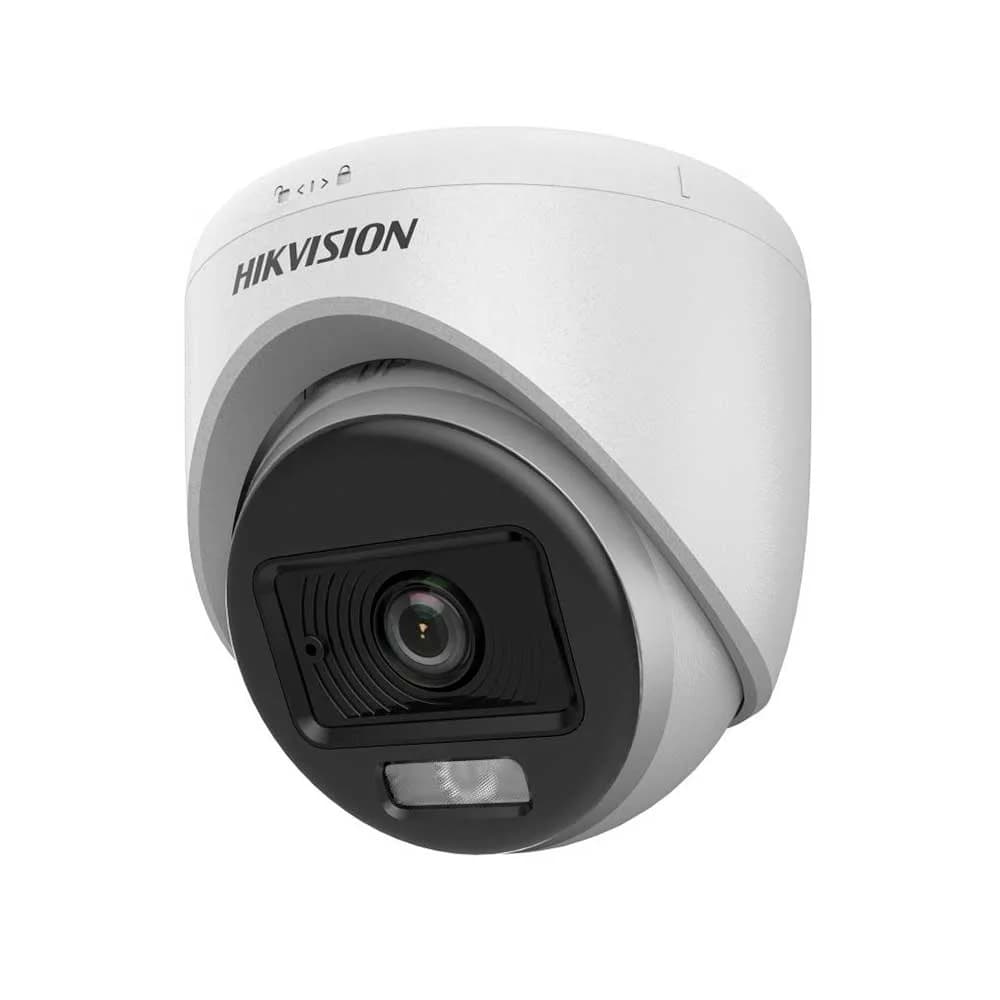 Câmera DS-2CE70DF0T-LPFS Hikvision