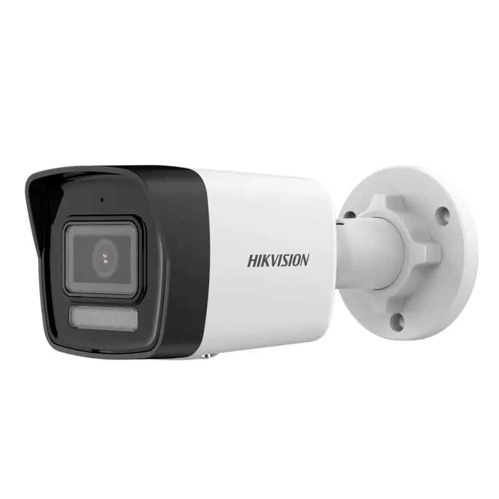 Câmera IP DS-2CD1023G2-LIU(2.8MM) Hikvision