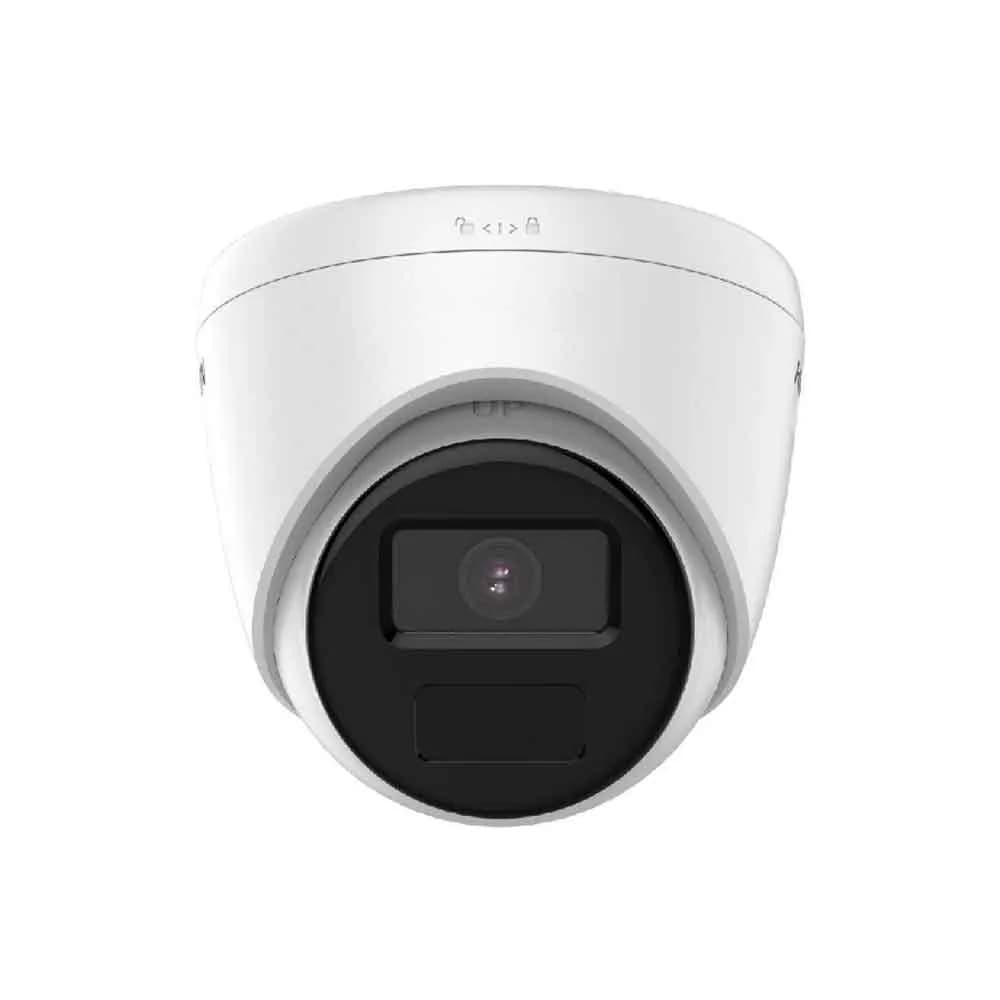 Câmera IP DS-2CD1321G0-I(2.8MM) Hikvision