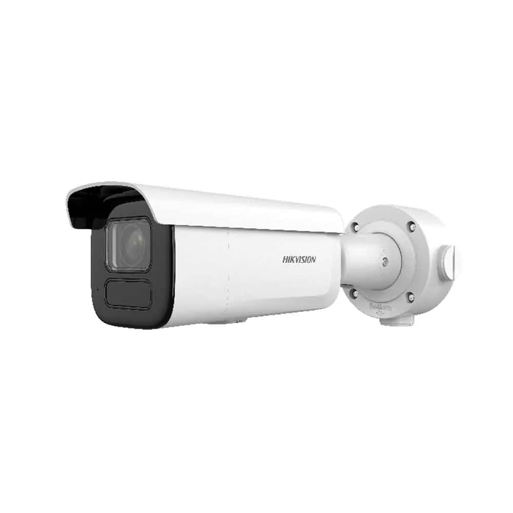 Câmera IP DS-2CD3666G2T-IZS(2.7-13.5MM) Hikvision