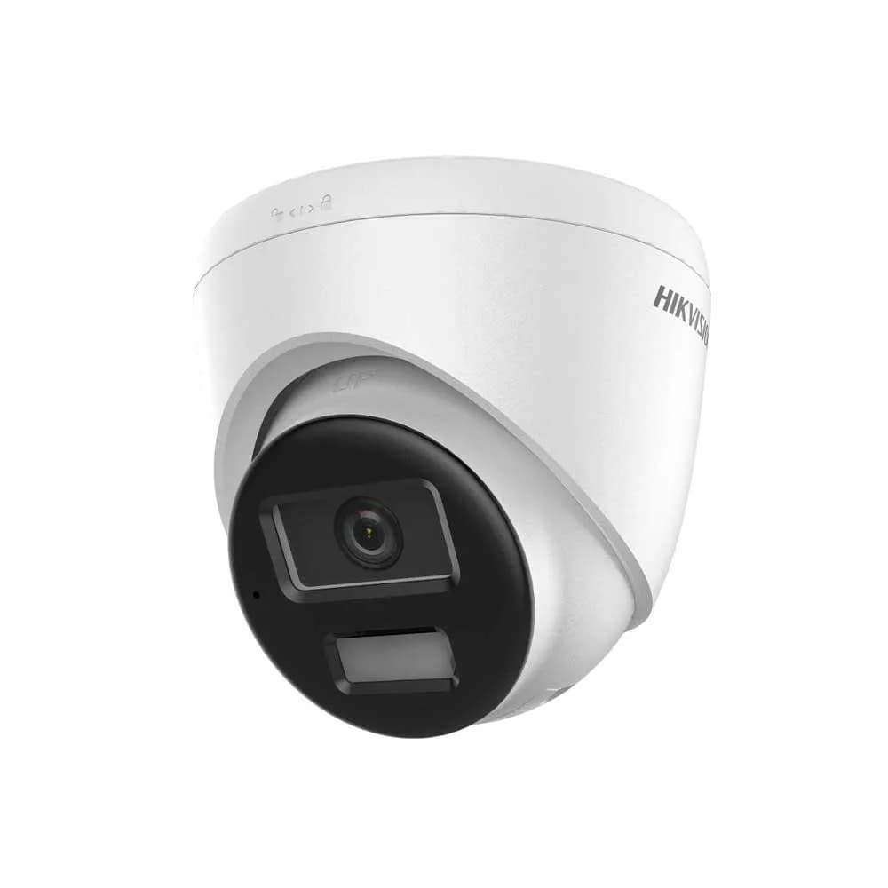 Câmera IP Hikvision DS-2CD1323G2-LIUF/SL(2.8MM)