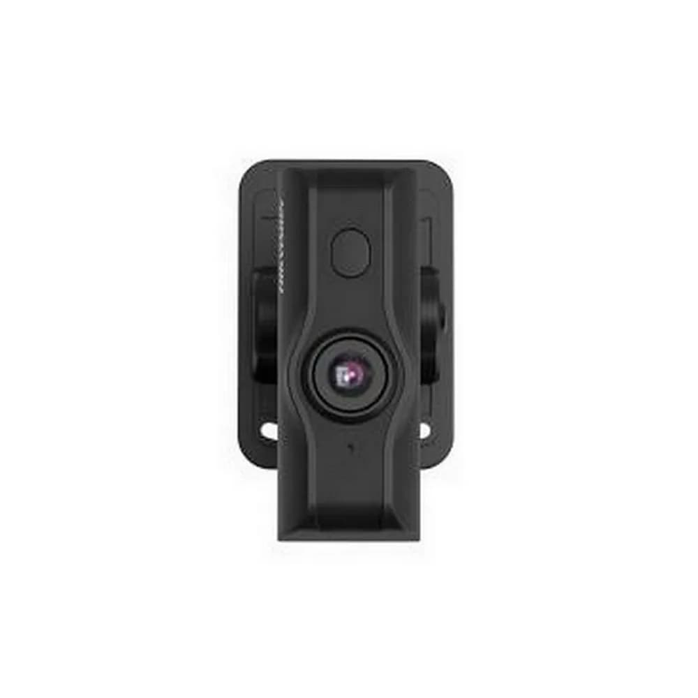 Câmera Mobile 2MP AE-VC2521T-ITS (M12) Hikvision