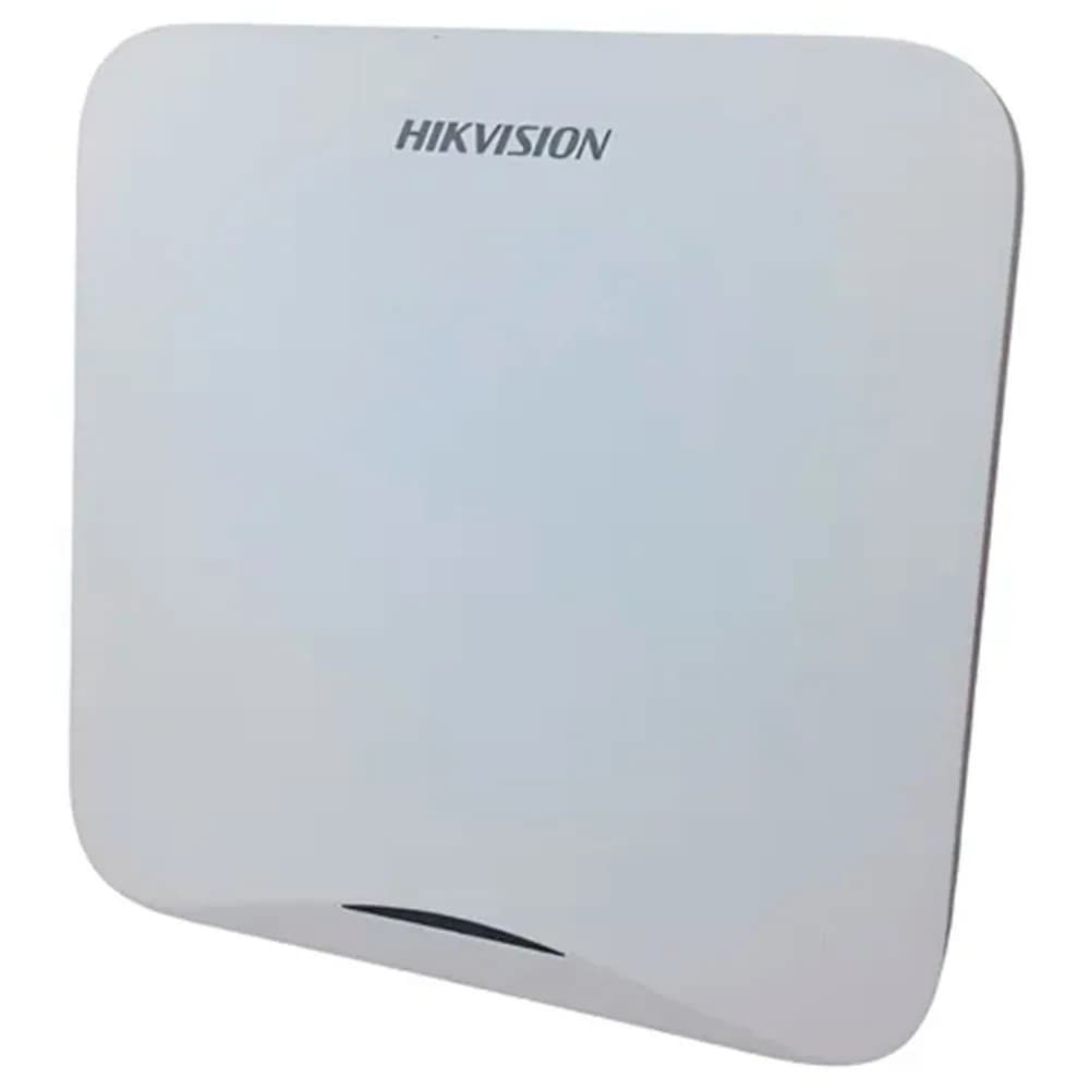 Central AX Home DS-PA201P-32WE Hikvision
