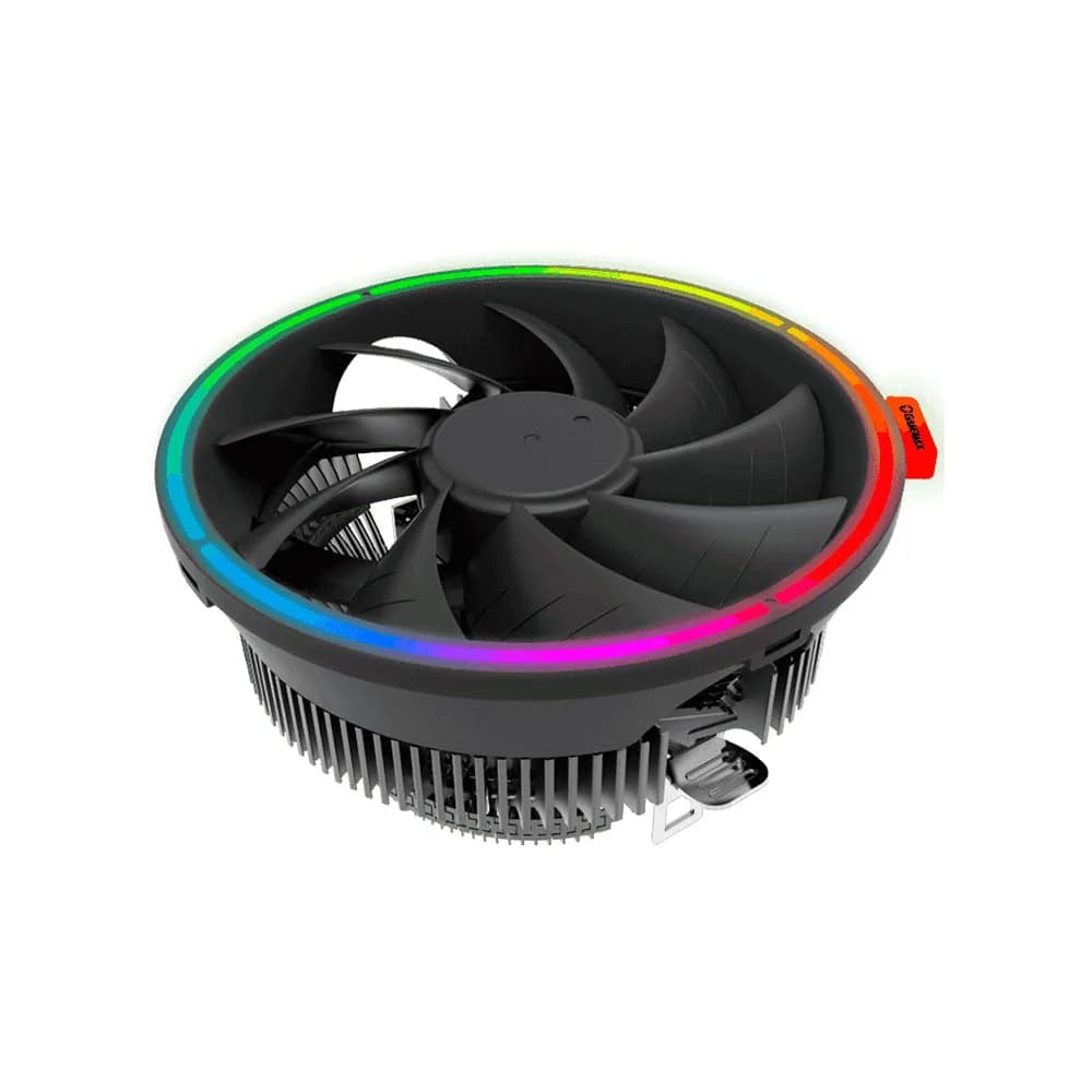 Cooler GameMax Gamma 200 RGB