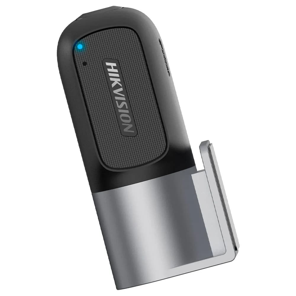Dashcam AE-DC2018-D1 Hikvision