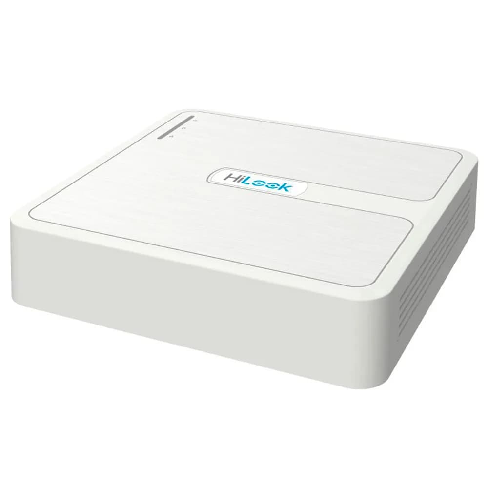 DVR DVR-108G-M1/T Hilook Hikvision