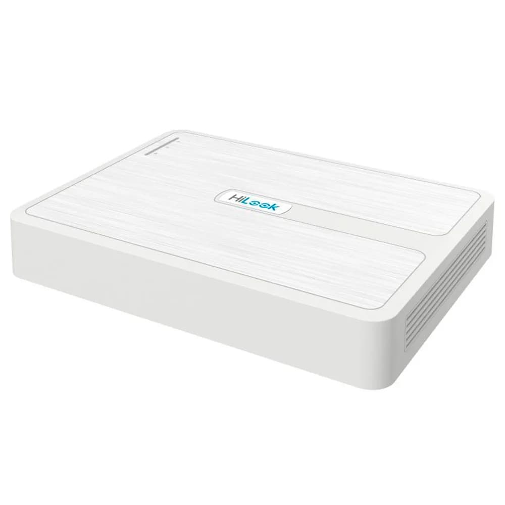 DVR DVR-116G-M1/T Hilook Hikvision