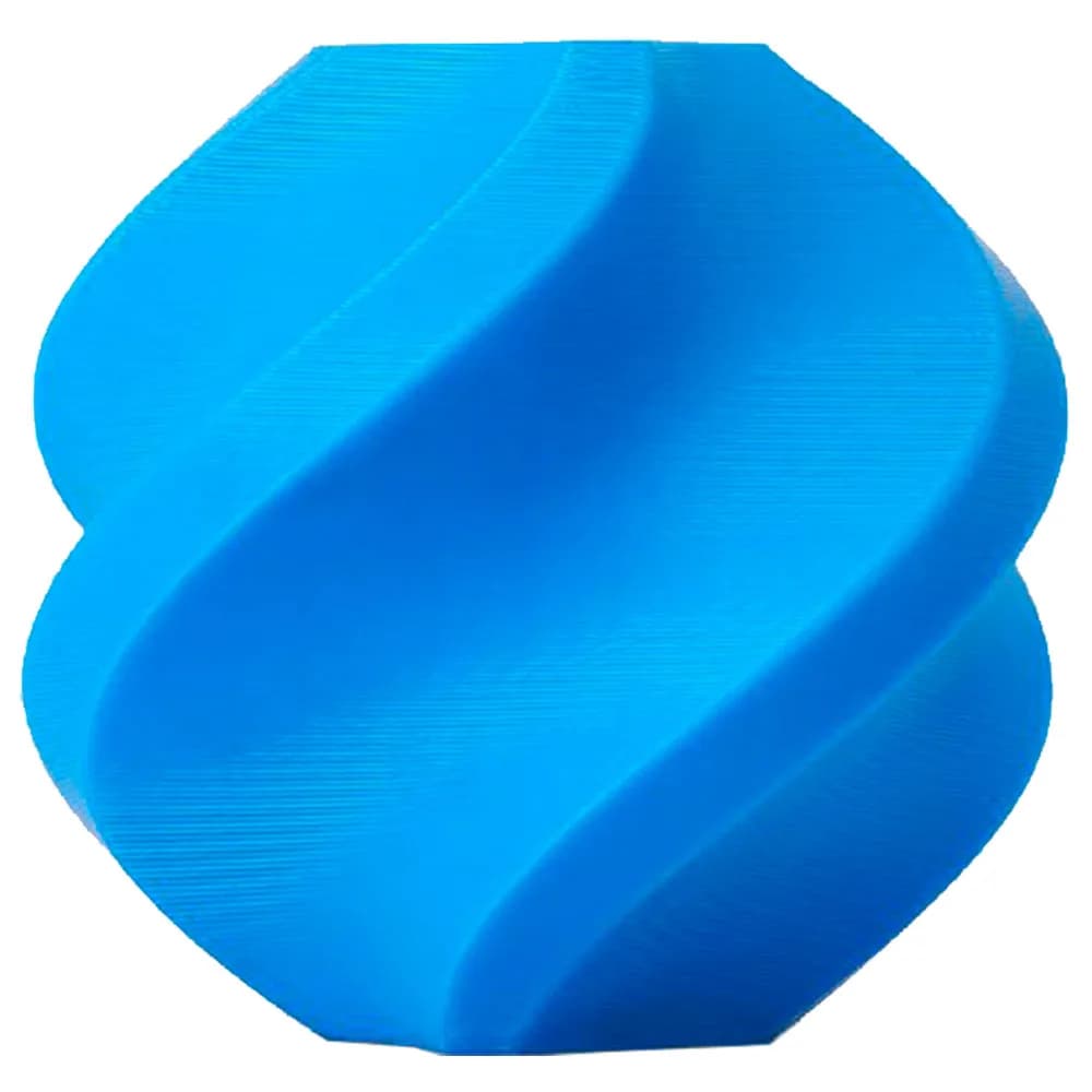Filamento Bambu Lab Petg HF Lake Blue 1,75mm - G02-B1-1.75-1000-SPL