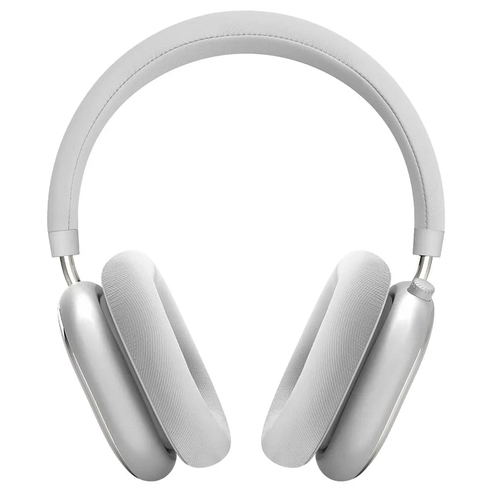 FONE DE OUVIDO REDRAGON VIBECORE 700NC ANC BRANCO SEM FIO H620