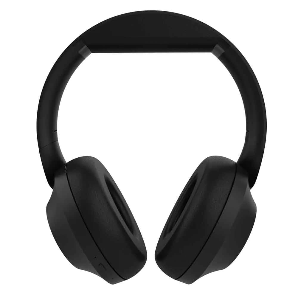 FONE DE OUVIDO WAVEONE WF600BT PRETO BLUETOOTH