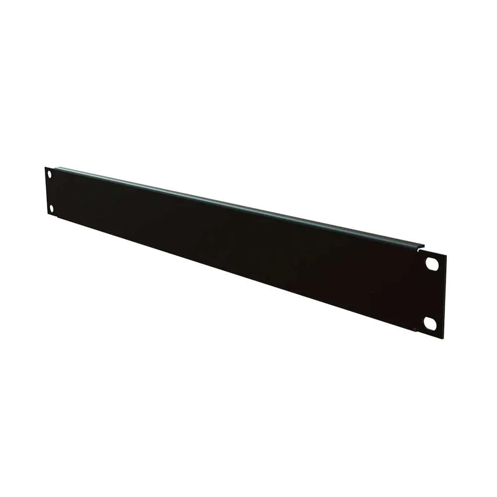 Frente Falsa Fibracem para Rack 19" 1U - AR0013S00000000