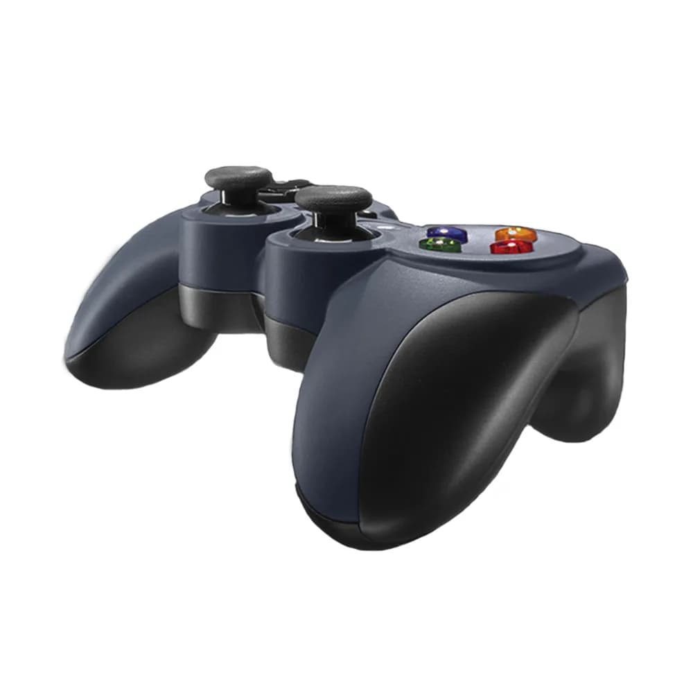 GAMEPAD LOGITECH F310 C/ FIO