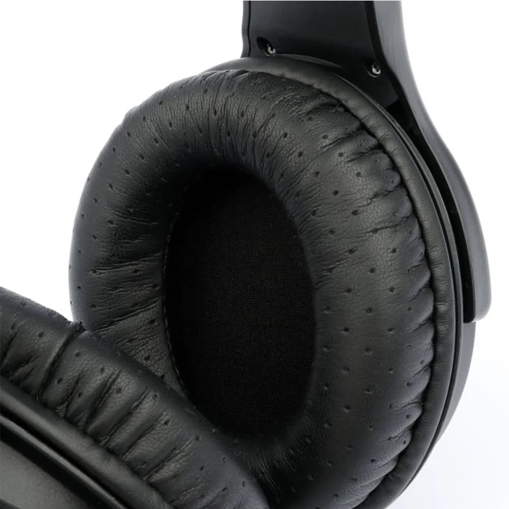 HEADSET GAMER REDRAGON PANDORA 2 RGB PRETO - H350RGB-1