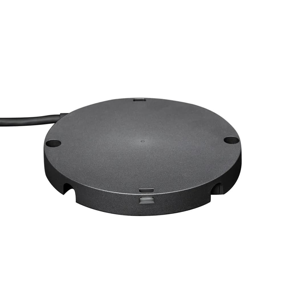 Hub p/ Microfone Sist. Videoconferencia Logitech Rally - 939-001647