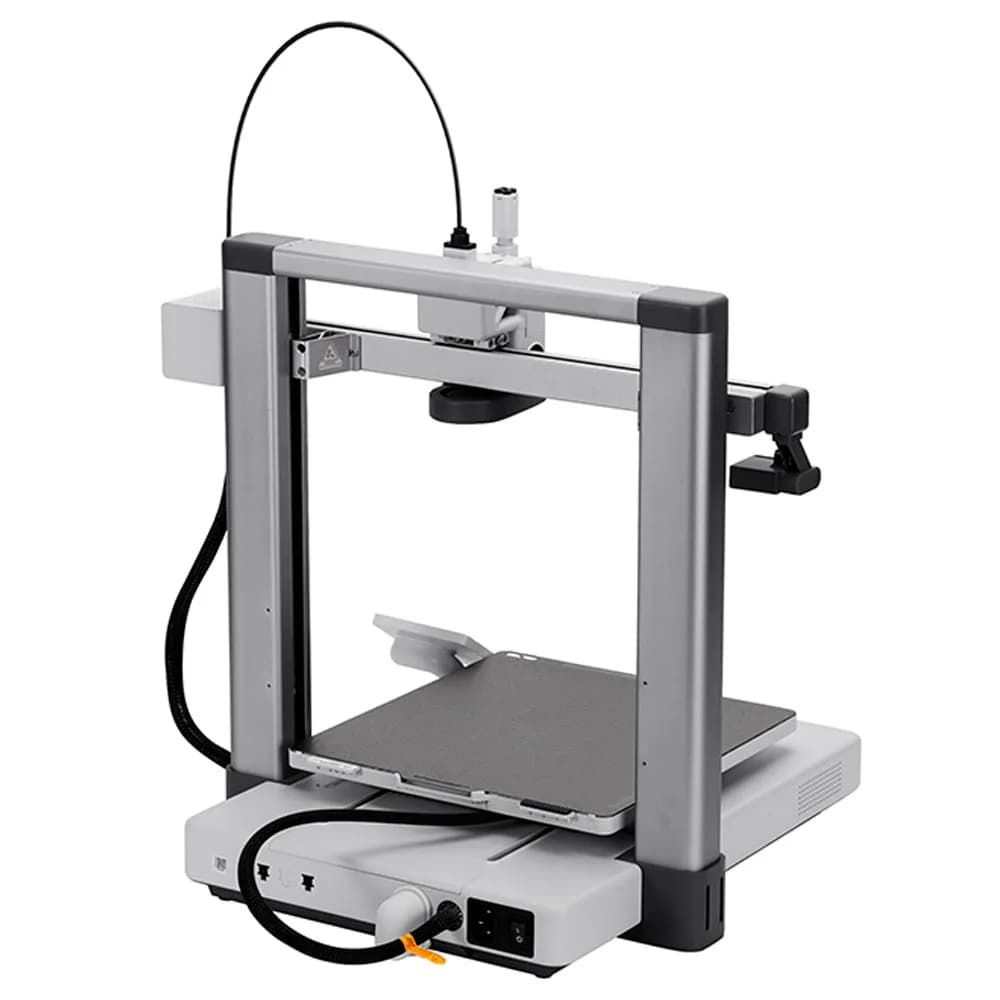 IMPRESSORA 3D BAMBU LAB A1 - PF002-A-BRA