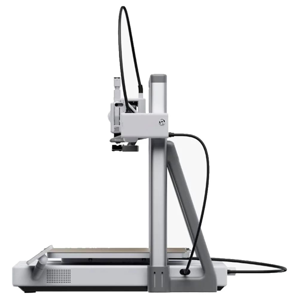 IMPRESSORA 3D BAMBU LAB A2L 110V - PF005-L-BRAVL