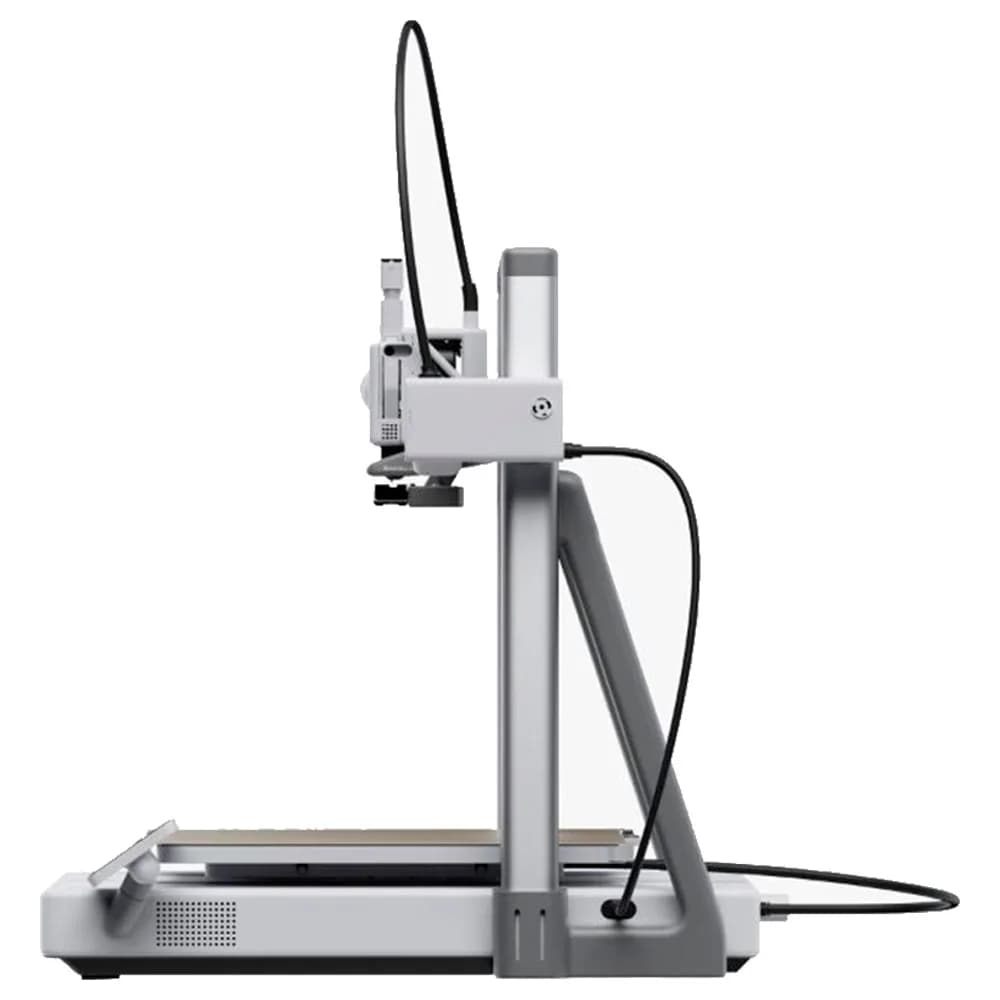 IMPRESSORA 3D BAMBU LAB A2L 220V - PF005-L-BRAHV