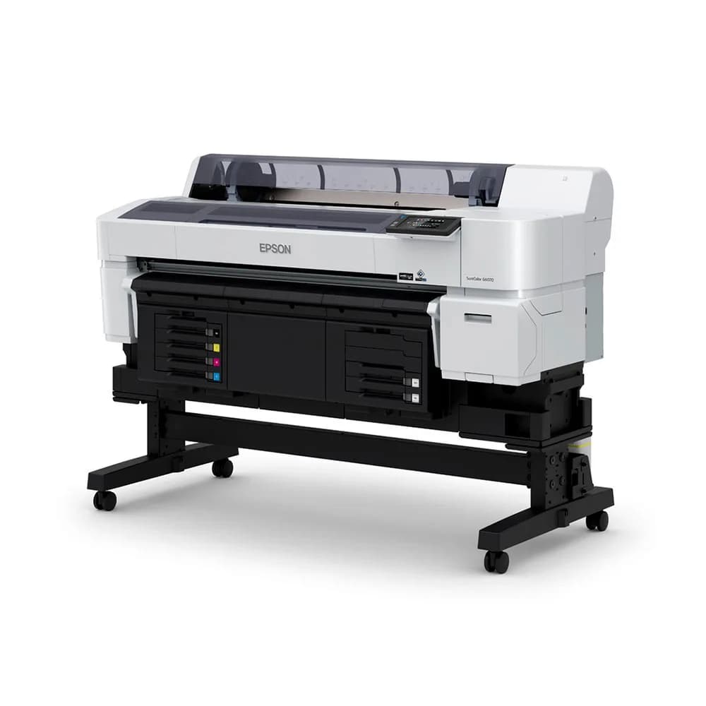 Impressora Epson Surecolor G6070