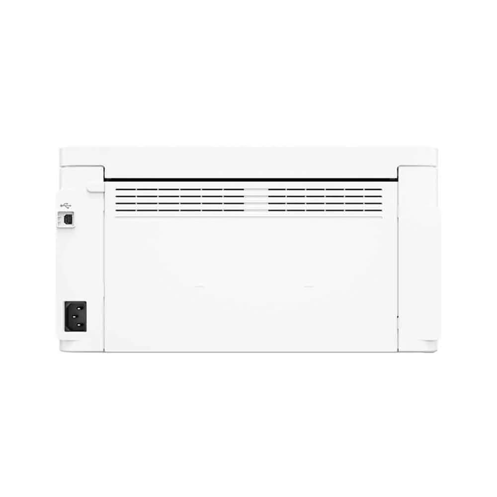IMPRESSORA HP LASERJET PRO 107W MONO 220V