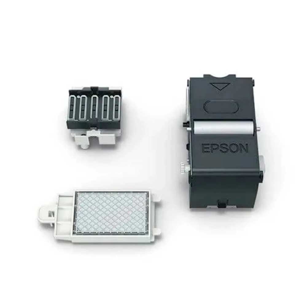 Kit de Manutenção Epson Impressora F2000