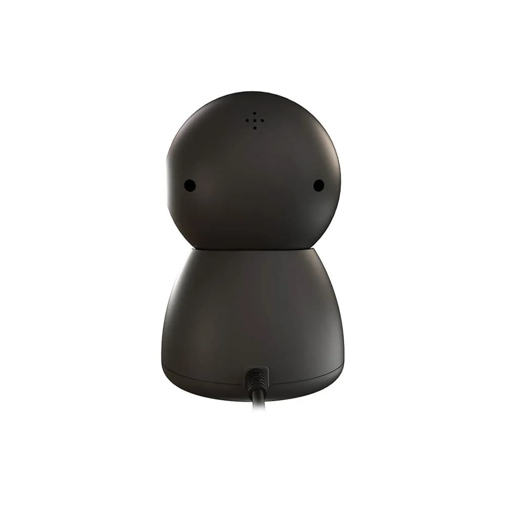 LEITOR DE CODIGO DE BARRAS C3TECH 1D/2D USB LB-D210