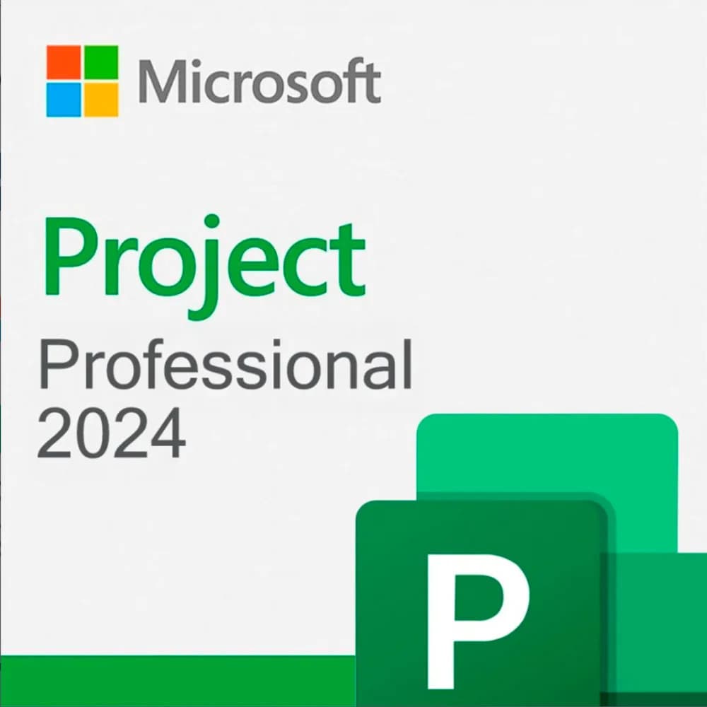 Licenca ESD Project Pro 2024