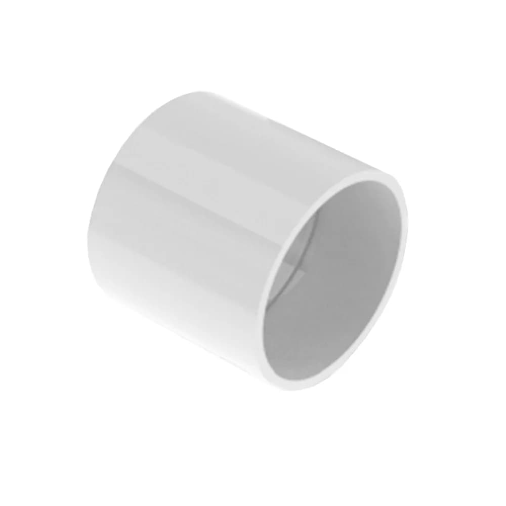 Luva BR Aparente 1/2 Masster - 27051002
