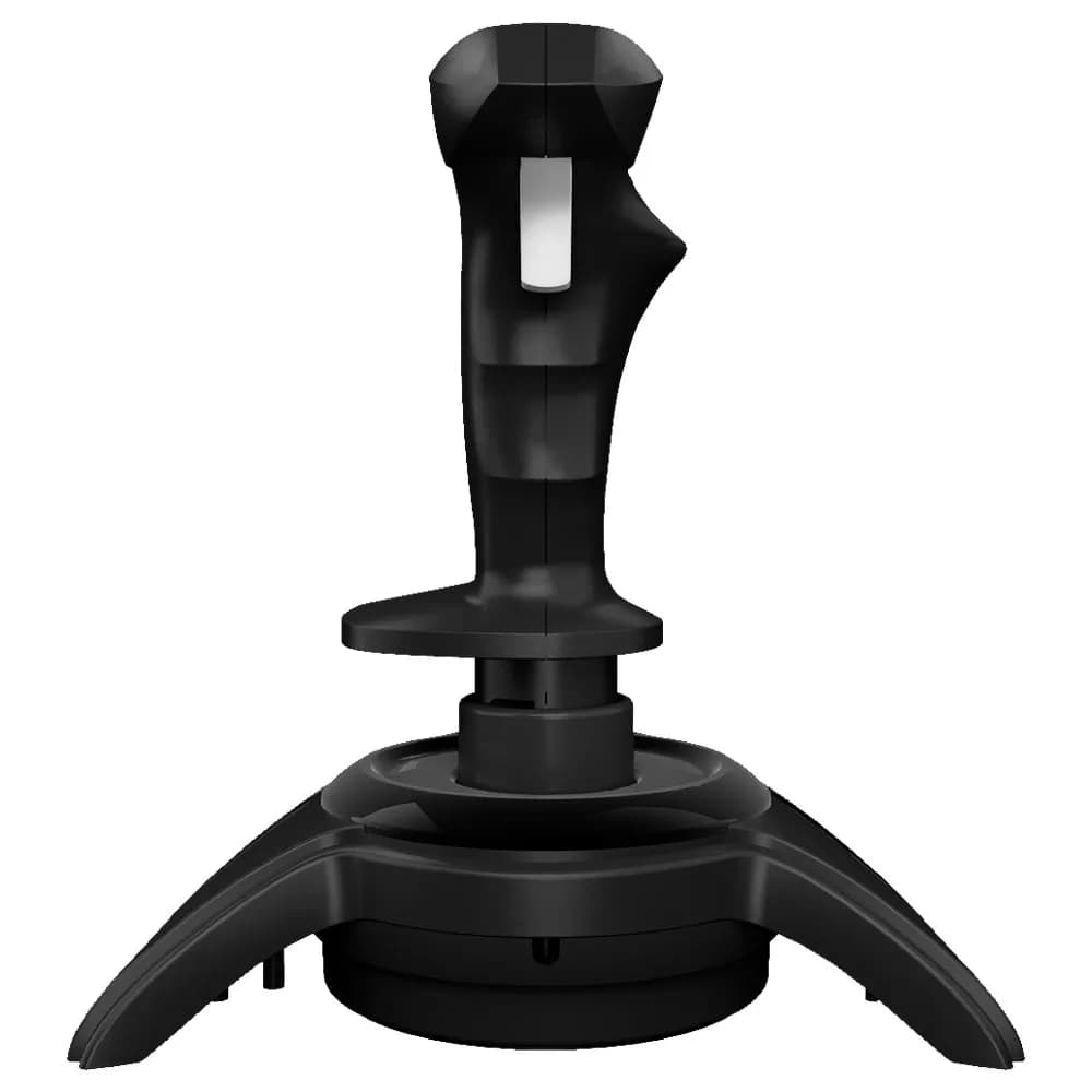 MANCHE PARA SIMULADOR DE VOO KALKAN STRIDER PRETO KLK00005