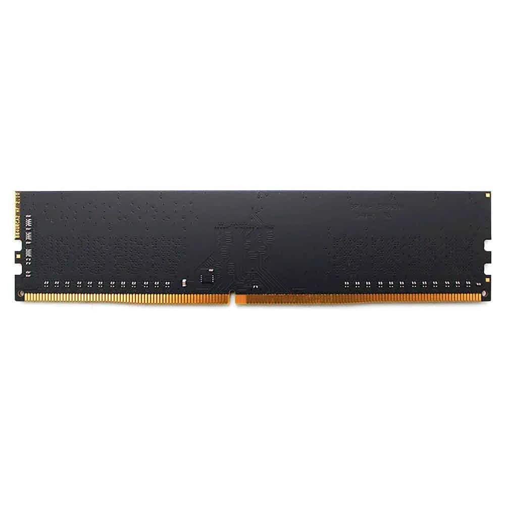MEMORIA PATRIOT 8GB DDR4 3200MHZ 1.2 SIGNATURE - DESKTOP - PSD48G320081