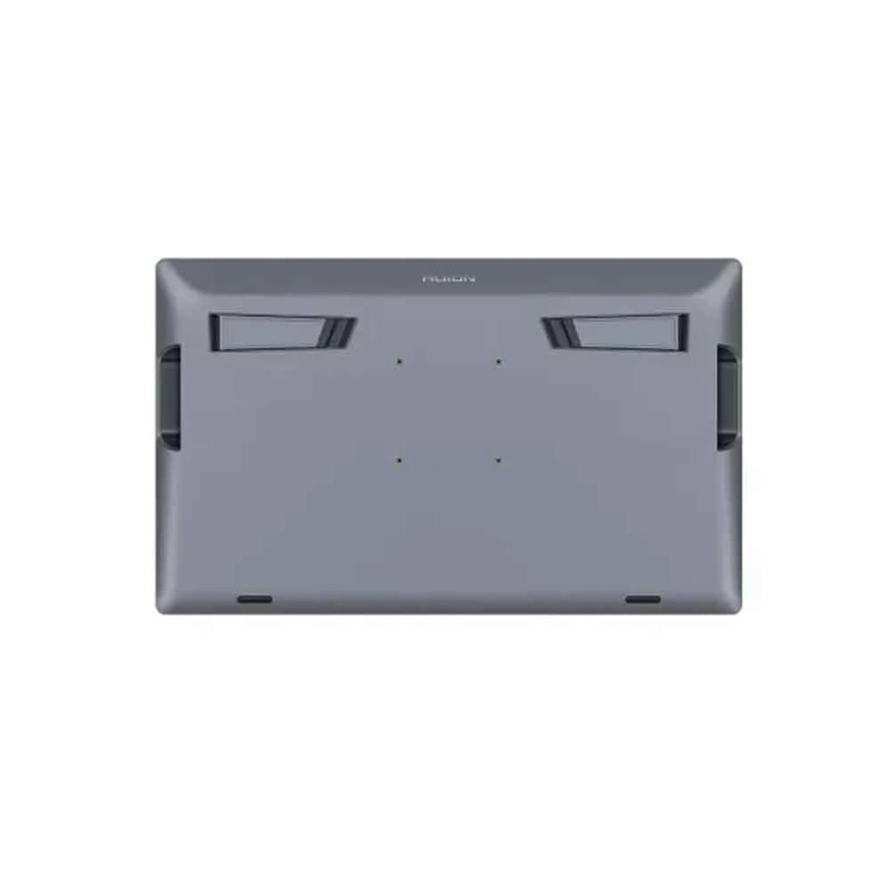 MESA DIGITALIZADORA GT1902 HUION KAMVAS PRO - TAMANHO 19", TELA UHD 4K