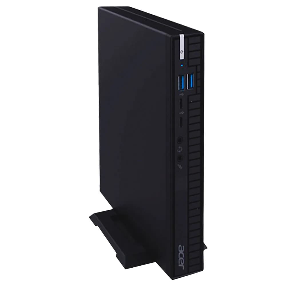 Mini PC Acer VSF110-BD14/ i5-13400T/ 16GB/ 512GB SSD/ Win 11 Pro
