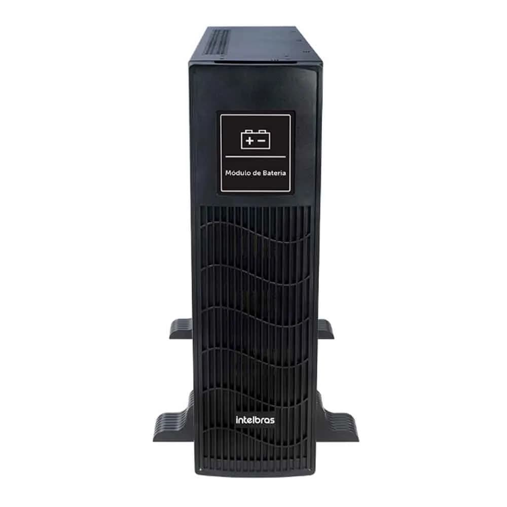 MODULO DE BATERIAS RACK/TORRE MB 1607 192V-RT - 4822057 P/ PN 4822057