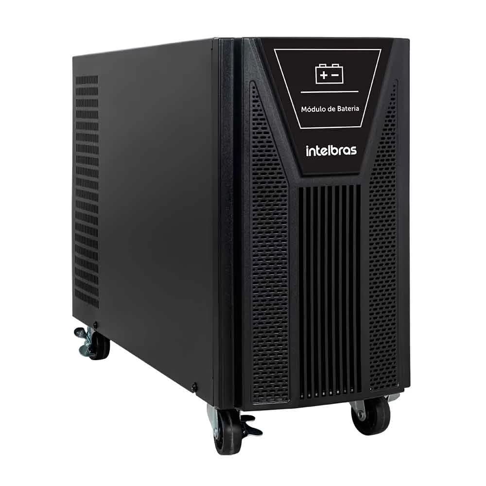 MODULO DE BATERIAS TORRE MB 1607 192V-TW - 4822058